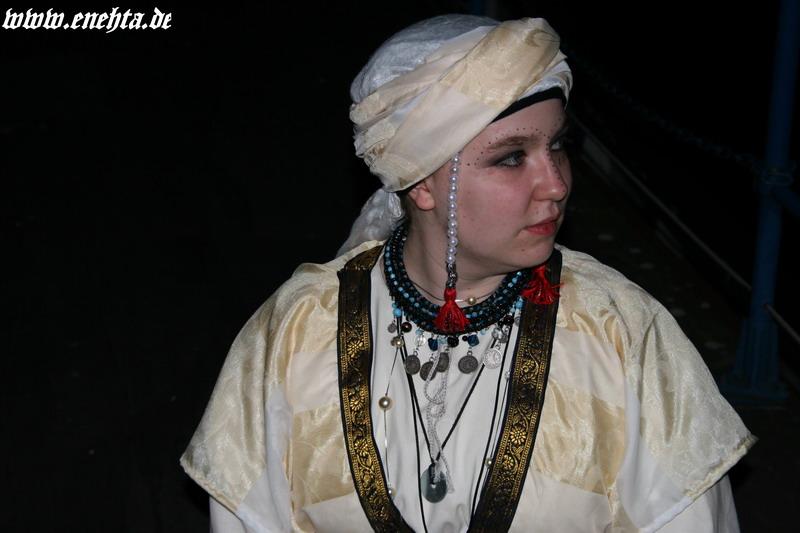 Taverne Feuchte Planke vom 26.09.2009-008.jpg